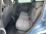 Škoda Yeti (2013) 2.0 TDi, Ambition, TZ - náhled 10