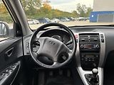 Hyundai Tucson (2006) 2.0 i 4x4 tažné - náhled 13