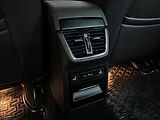 Škoda Octavia 2.0TDI 135kW 4x4 DSG L&K - náhled 32