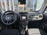 Jeep Renegade 1,5 e-Hybrid S FWD  Limited - náhled 12