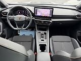 Cupra Formentor VZ 2,0 TSi/180kW - DSG,TZ,.... - náhled 57