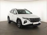 Hyundai Tucson (2021) Smart 1.6 T-GDI 48V MHEV - náhled 1