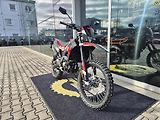 Aprilia RX 125 (2026) EU5+ - náhled 20