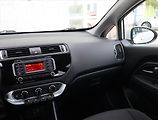 Kia Rio (2016) 1.25 CVVT, Serv.kniha - náhled 8