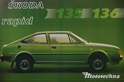 Grafické nápady ke konci 80. let docházely