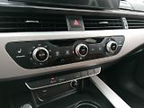 Audi A4 (2022) 2.0 35 TDi 120 kW,Pano,Kůže - náhled 24