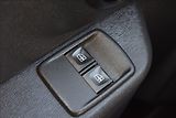 Dacia Dokker 1,2 TCe STEPWAY 2 SADY KOL - náhled 25