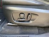 Land Rover Discovery Sport (2015) 2.2 TD4 4x4, AT, bixen, panor - náhled 14