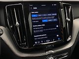 Volvo XC60 T8 AWD DARK PLUS REZERVACE - náhled 39