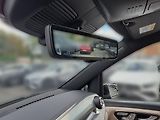 Mercedes-Benz Třídy V V 300d EXL / L / 4M / NEZ.TOP. - náhled 25