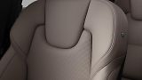 Volvo XC60 (2026) T6 LONG RANGE PLUS BRIGHT AUT - náhled 10