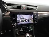 Škoda Superb (2022) Scout 2.0 TSI - náhled 20