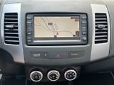 Peugeot 4007 (2009) 2.2HDi 115kW 4x4 - náhled 13
