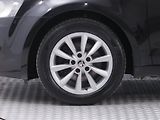 Škoda Octavia (2014) 1.6 TDI, ČR,1.maj, Tempomat - náhled 15