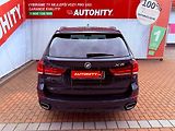 BMW X5 40d xDrive, ČR, Serviska, Vent - náhled 8