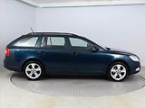 Škoda Octavia (2012) 2.0 TDI, Tempomat - náhled 6