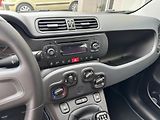 Fiat Panda (2017) ČR, 1 majitel, 9.800 km - náhled 12
