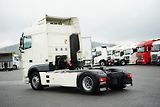 DAF XF (2022) 106 / 480 / EURO 6 / ACC / SPA - náhled 4