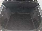Škoda Octavia (2013) 2.0 TDI, Automat, Xenony - náhled 14