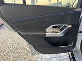 Mercedes-Benz GLC 400 4M electric*AMG - náhled 28