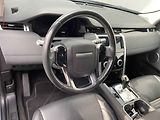 Land Rover Discovery Sport (2019) 2.0 TD4 D180 SE, AT, LED - náhled 13