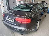 Audi A4 (2008) 3.2FSI Quattro, ČR, AT, navi - náhled 1