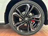 Škoda Fabia 1,5 TSI 130 kW 7-stup. automat - náhled 15