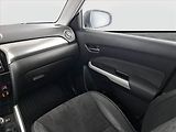 Suzuki Vitara (2018) 1.6 VVT, 4X4, Kůže, Navi - náhled 8