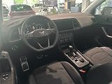 Cupra Ateca (2026) 1.5 TSI 150 DSG *TAŽNÉ* - náhled 6