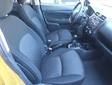 Mitsubishi Space Star (2021) 1.2 MIVEC, Serv.kniha - náhled 9