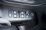 Citroën C5 Aircross (2019) BlueHDI 130 kW EAT8 SHINE - náhled 26