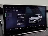 Škoda Octavia (2025) Combi Top Selection Business 1 - náhled 10