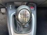 Renault Grand Scénic 1,2 TCe 97kw BOSE, GPS, odp. D - náhled 17
