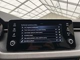 Škoda Kamiq 1.5 TSI Top selection - náhled 11