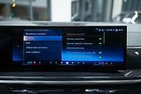 BMW X7 (2024) 40d M-SPORT MASÁŽ NEZÁVISLÉ TZ - náhled 60