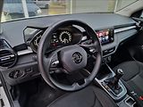 Škoda Fabia 1.0 TSI 81kw Style,ČR,1.Maj. - náhled 20