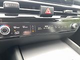 Kia Sportage (2025) 7DCT EXCLUSIVE 