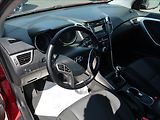 Hyundai i30 1,4 CVVT,73kW,NovéČR,Klima - náhled 9
