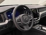Volvo XC60 B5 AWD CORE AUT REZERVACE - náhled 19