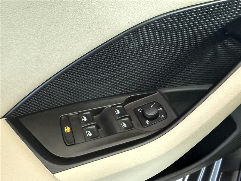 Škoda Octavia 1,5   110kW,STYLE,ČR,SERVISKA - fotka 10 z 28
