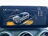 Mercedes-Benz Třídy C (2019) 220 D 143 KW 9G MULTIBEAM TOP - náhled 19