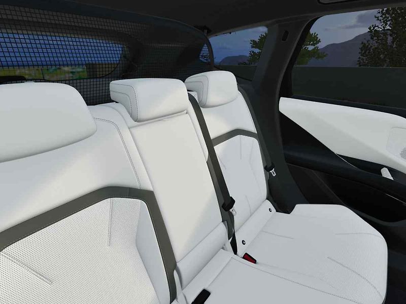 BMW iX3 (2026) - fotka 10 z 10