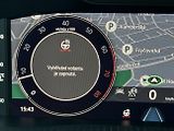 Škoda Octavia (2024) 1.5TSi Exclusive Selection - náhled 7