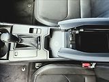 Mazda CX-5 (2026) 2,5 6AT FWD Centre-Line - náhled 26