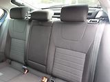 Škoda Octavia 1,6TDi 81kW DSG ! ČR !  KRASAV - náhled 21