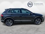 Volkswagen Tiguan 2,0 TDI 4M 7DSG SCR - náhled 7