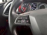 Seat Leon (2016) 1.8TSi 180k FR DYNAMIC - náhled 10