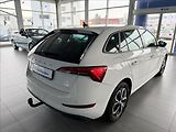 Škoda Scala 1,0   TSI 85kW,SERVISKA,ČR,2.M - náhled 6