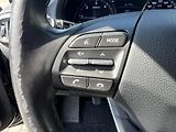 Hyundai i30 (2020) - náhled 15