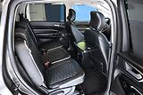 Ford S-MAX (2022) 2.0 VIGNALE 4x4 7 Míst LED ACC - náhled 11